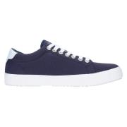 Sneakers Blauw U.s. Polo Assn. , Blue , Heren