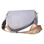 Tassen.. Grijs Alviero Martini 1a Classe , Gray , Dames