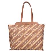 Tassen.. Bruin Alviero Martini 1a Classe , Brown , Dames