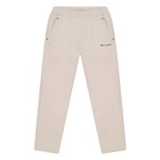 Lange broek Champion , Beige , Heren