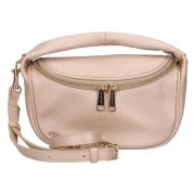 Tassen Lancaster , Beige , Dames