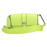 Tassen Michael Kors , Green , Dames