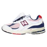 Sneakers MultiColour New Balance , Multicolor , Heren