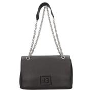 Tassen.. Zwart Rebelle , Black , Dames