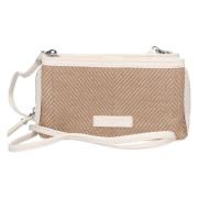 Tassen.. Beige Gianni Chiarini , Beige , Dames