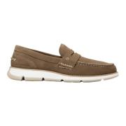 Loafers Cole Haan , Brown , Heren