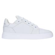 Sneakers Wit Giuseppe Zanotti , White , Heren