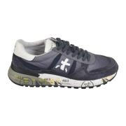 Stijlvolle Sneakers Premiata , Multicolor , Heren