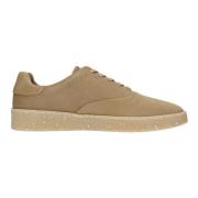 Sneakers Bruin Tommy Hilfiger , Brown , Heren