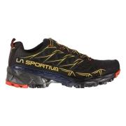 Akyra Sneakers La Sportiva , Multicolor , Heren