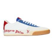 Sneakers MultiColour Palm Angels , Multicolor , Heren