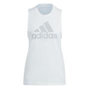 Winrs 3.0 Tank Top Adidas , White , Dames