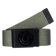 Beyond 2.0 Riem Element , Gray , Heren