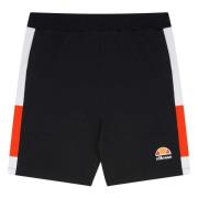 Farnia Shorts Ellesse , Black , Heren