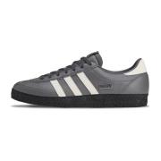 Lothertex Spzl F.c. Sneakers voor mannen Adidas , Gray , Heren