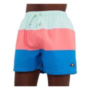 Vespore badpak Ellesse , Multicolor , Heren