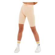 Sportnet Ellesse , Pink , Dames