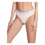 Onderbroek Guess , White , Dames