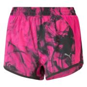 Ren Fav Velocity Shorts Puma , Multicolor , Dames