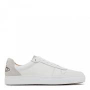 Sneakers Vivienne Westwood , White , Heren