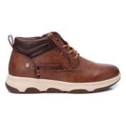 Md172142 Laarzen Refresh , Brown , Heren