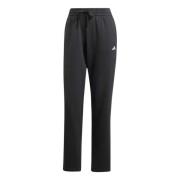 Feelcozy Lange broek Adidas , Black , Dames