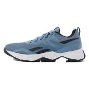 Nfx Trainer Sneakers Reebok , Blue , Heren