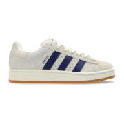 Sportschoenen 'Campus' Adidas Originals , Beige , Heren