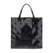 Stijlvolle Tote Tas Issey Miyake , Black , Dames