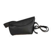 Zwarte Tassen Collectie Alexander McQueen , Black , Dames