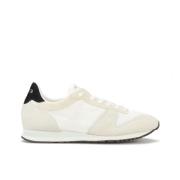 Marathon White Novesta , White , Unisex