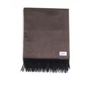 Stijlvolle accessoires voor thuis D4.0 , Brown , Heren