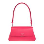 Schoudertas Grace Kate Spade , Pink , Dames