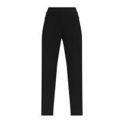 Broek Jalia IRO , Black , Dames