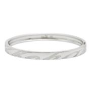 Pre-owned White Gold bracelets Chopard Pre-owned , Gray , Dames