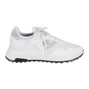 Hyperlight Herensneakers Hogan , White , Heren