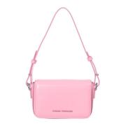 Chiara Ferragni Tassen Chiara Ferragni Collection , Pink , Dames