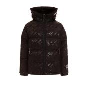 Jassen Just Cavalli , Black , Heren