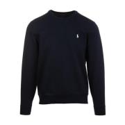 Blauwe Sweaters Ralph Lauren , Blue , Heren