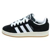 00s 'Core Black' Sneakers Adidas , Black , Heren