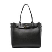 Zwarte handtas voor vrouwen Tom Ford , Black , Dames