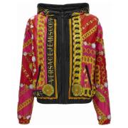 Jassen Versace Jeans Couture , Multicolor , Dames