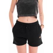 Mapleton Donna Bermuda Shorts Dickies , Black , Dames