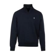 Blauwe Sweaters Ralph Lauren , Blue , Heren