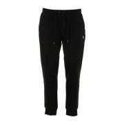 Broek Ralph Lauren , Black , Heren