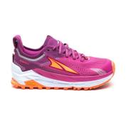 Olympus 5 Sneakers Altra , Multicolor , Dames