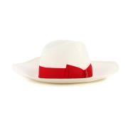 Heeft Borsalino , Red , Dames