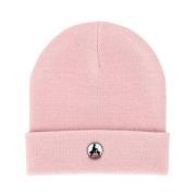 Stijlvolle Bonnet - Over the Top Jott , Pink , Unisex