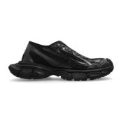 Sneakers 3XL Balenciaga , Black , Dames