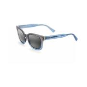 Stijlvolle Shore Break Zonnebril voor jou Maui Jim , Multicolor , Unis...